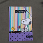 Carpeta Snoopy - Oficio - Miniatura 1