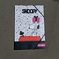 Carpeta Snoopy - Oficio - Miniatura 3