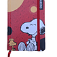 Libreta Snoopy tapa dura mediana - Miniatura 4