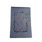 Libreta negra El Principito - Miniatura 4