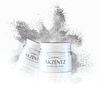 PEARLESCENT POWDER SILVER 1G