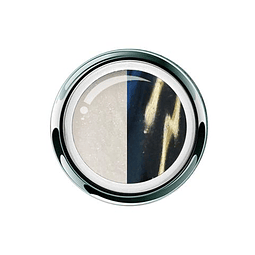 PEARLESCENT POWDER SILVER 1G