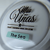 Gel The Sea 30 gramos