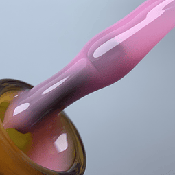 Sculpt Gel Flamingo (Polygel Liquido)