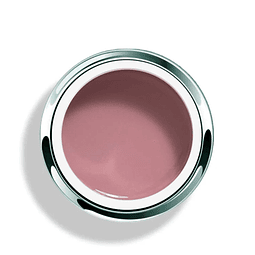 ENHANCE SHADES SOFT PINK  