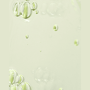 Calming Serum Green Tea + Panthenol 30ml