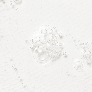 Glow Deep Serum : Rice + Alpha-Arbutin 30ml