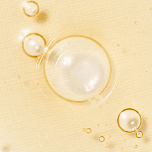 Revive Serum : Ginseng + Snail Mucin 30ml