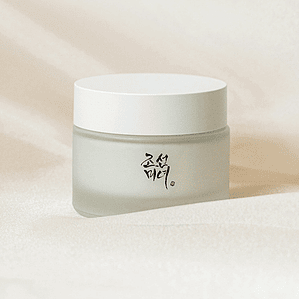 Dynasty Cream 50ml