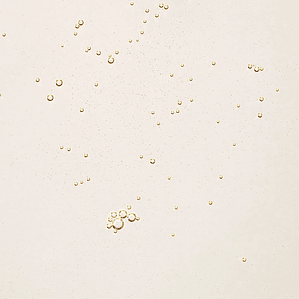 Ginseng Cleansing Oil 210ml