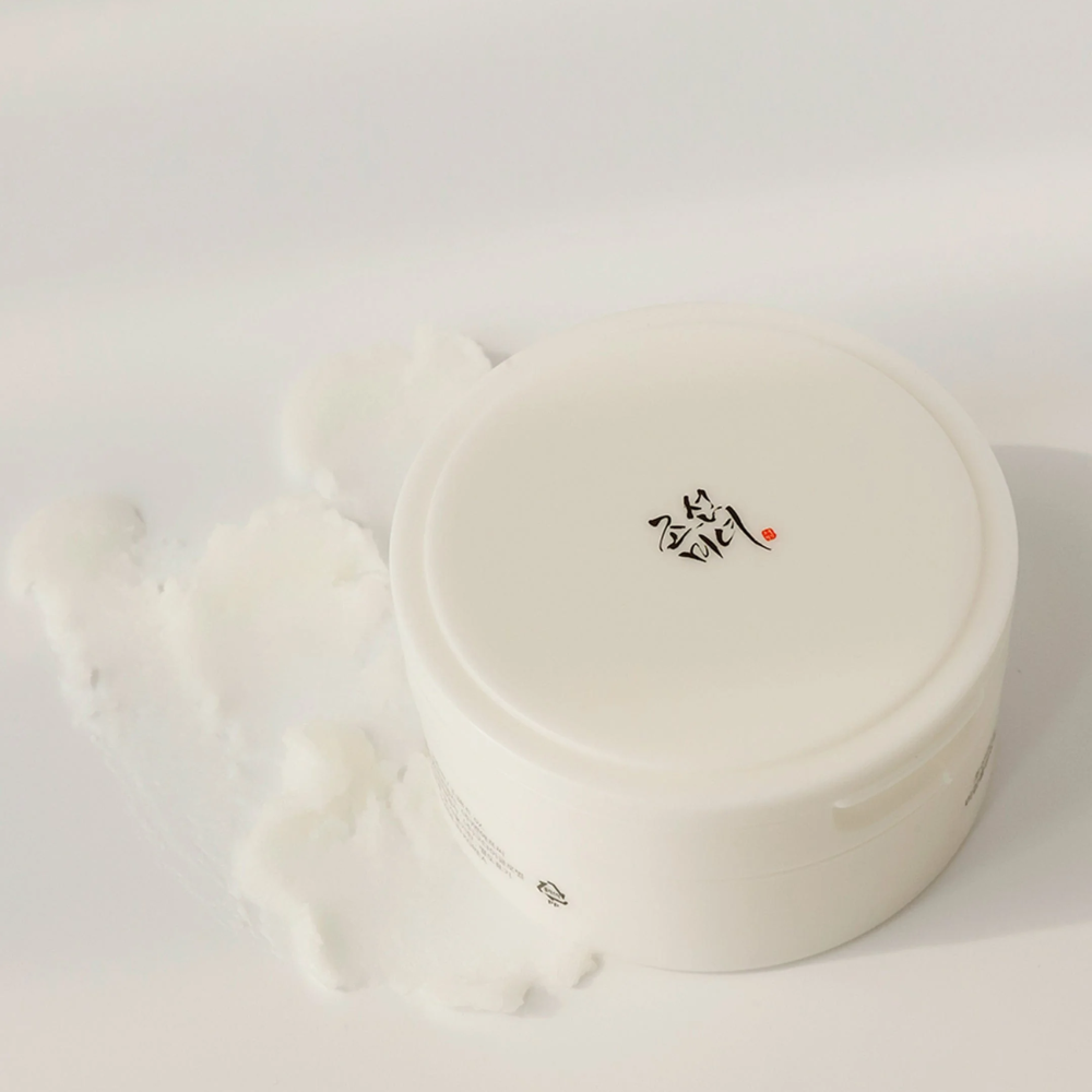 Radiance Cleansing Balm 3