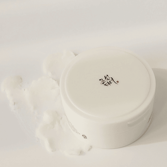 Radiance Cleansing Balm