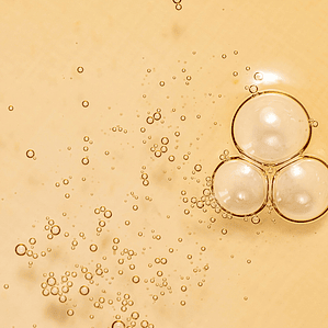 Ginseng Essence Water 150ml