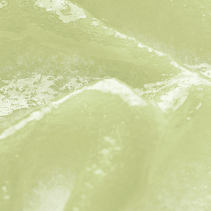 Ginseng Moist Sun Serum SPF 50+ PA++++ 50ml