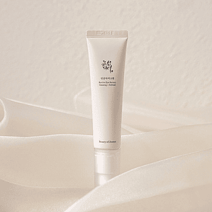 Revive eye serum : Ginseng + Retinal 30ml