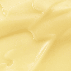 Revive eye serum : Ginseng + Retinal 30ml