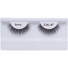 3D Faux Mink Lashes : BOSSY 2