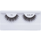 3D Faux Mink Lashes : ICY 2