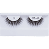 3D Faux Mink Lashes : ICY