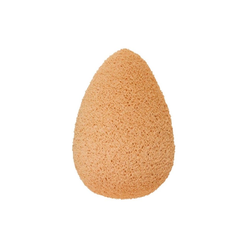 Facial Cleansing Sponge 1un