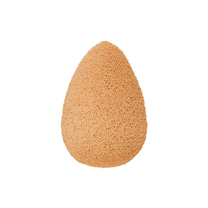 Facial Cleansing Sponge 1un