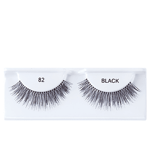 Premium Natural Glamour Lashes #082