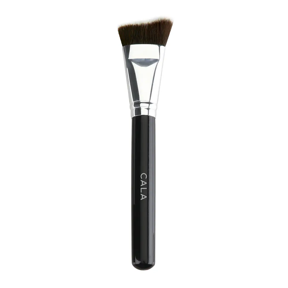 Pro Master Contour Brush 1