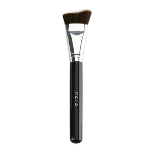 Pro Master Contour Brush