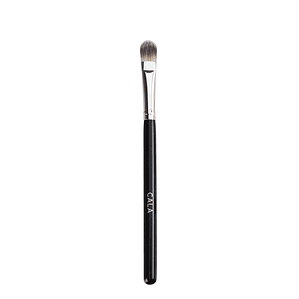 Pro Master Concealer Brush