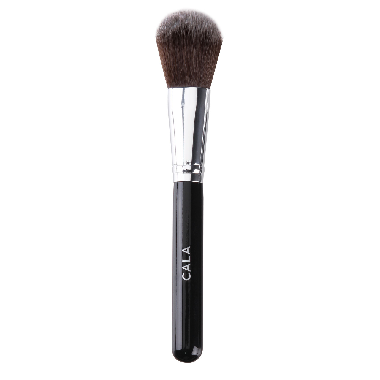 Pro Master Deluxe Power Brush