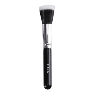 Pro Master Dual Fiber Complexion Brush