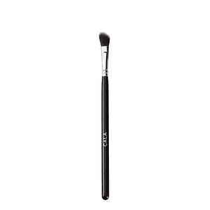 Angled Eyeshadow Brush