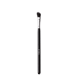 Angled Eyeshadow Brush