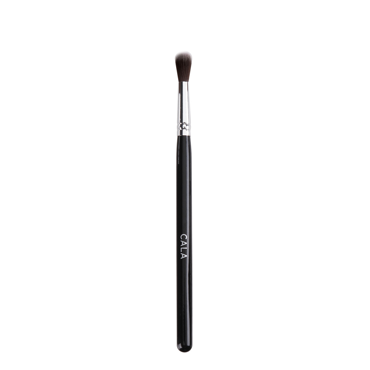 Blending Brush