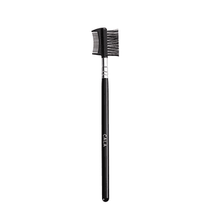 Eyelash & Brow Groomer Brush