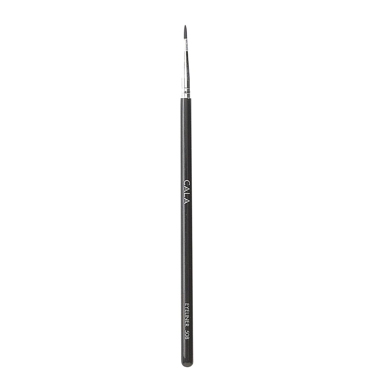 Eyeliner Brush