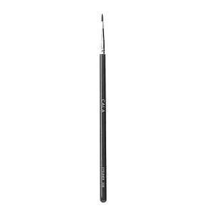 Eyeliner Brush