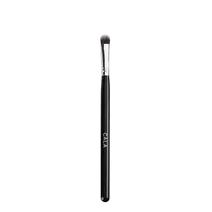 Eyeshadow Brush