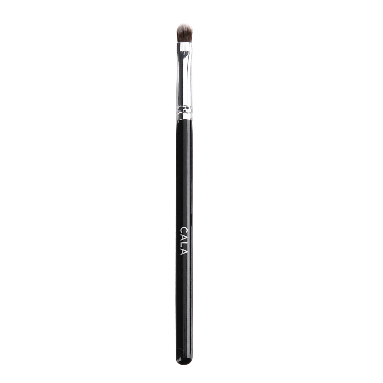 Small Shadow Brush