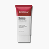 Madeca Derma Shield Mild Sun Cream SPF50+ PA++++