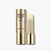 Madeca Wrinkle Capture Stick