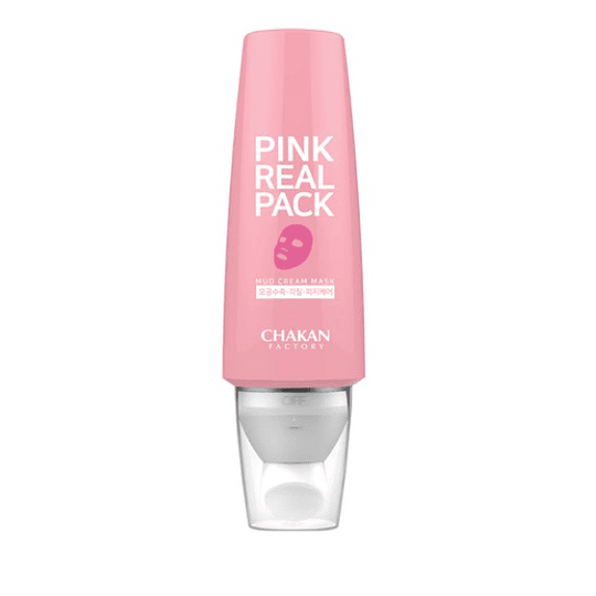 Pink Real Pack