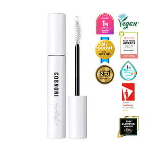 Long Active Eyelash Serum