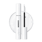 Long Active Eyelash Serum 2