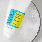 Low pH Good Morning Gel Cleanser 2