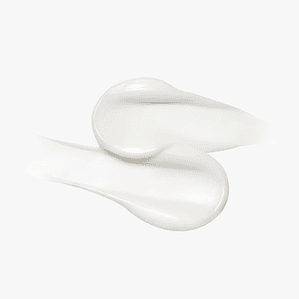 Ultra Vitalizing Snail Cream