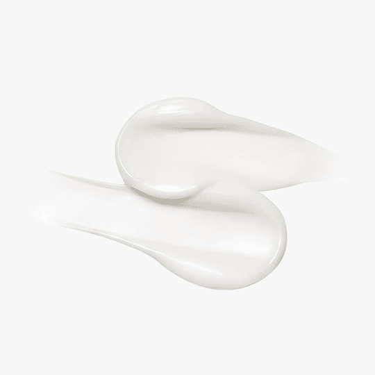 Ultra Vitalizing Snail Cream