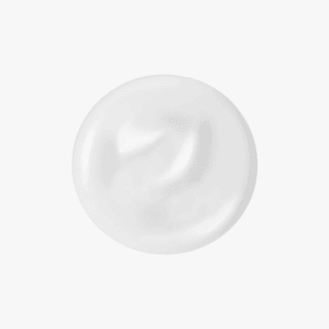 Ultra Vitalizing Snail Serum