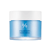 Hyal Reyouth Night Cream