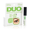 DUO Brush-On Striplash Adhesive, Clear